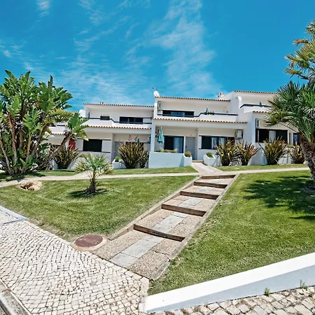 Parque Monte Verde-3